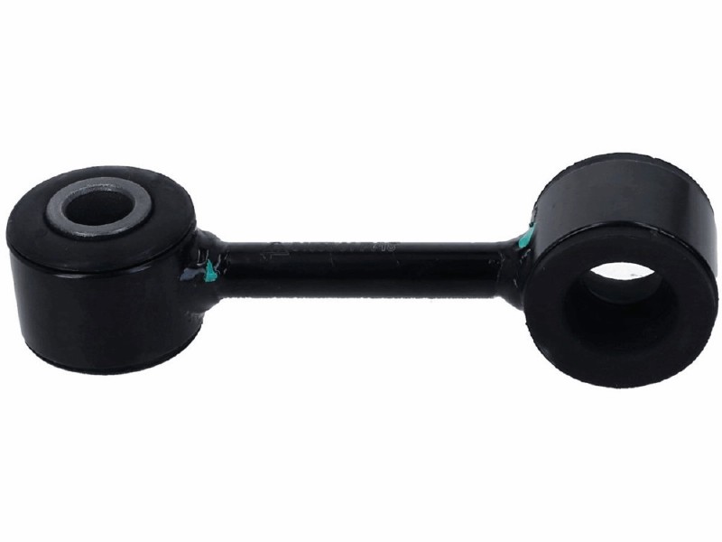 Rod/strut, stabiliser