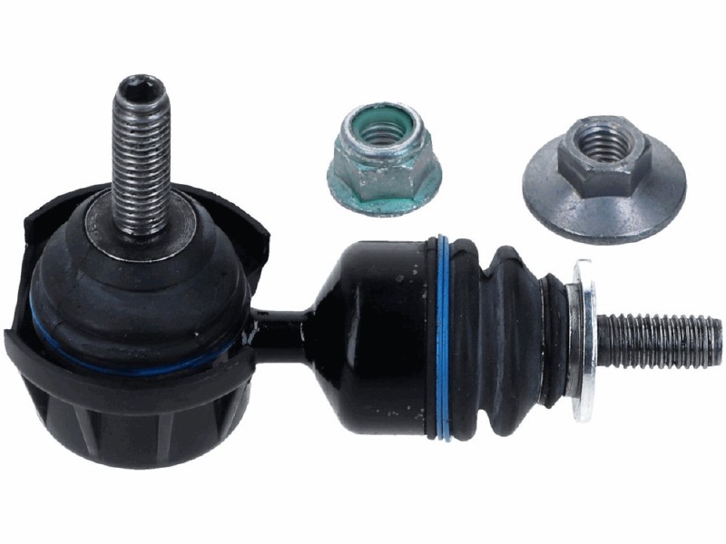 Asta/Puntone, Stabilizzatore FORD: