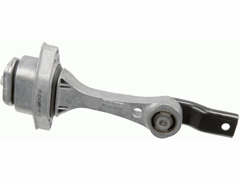 Sospensione, Motore AUDI: A3 (8L1