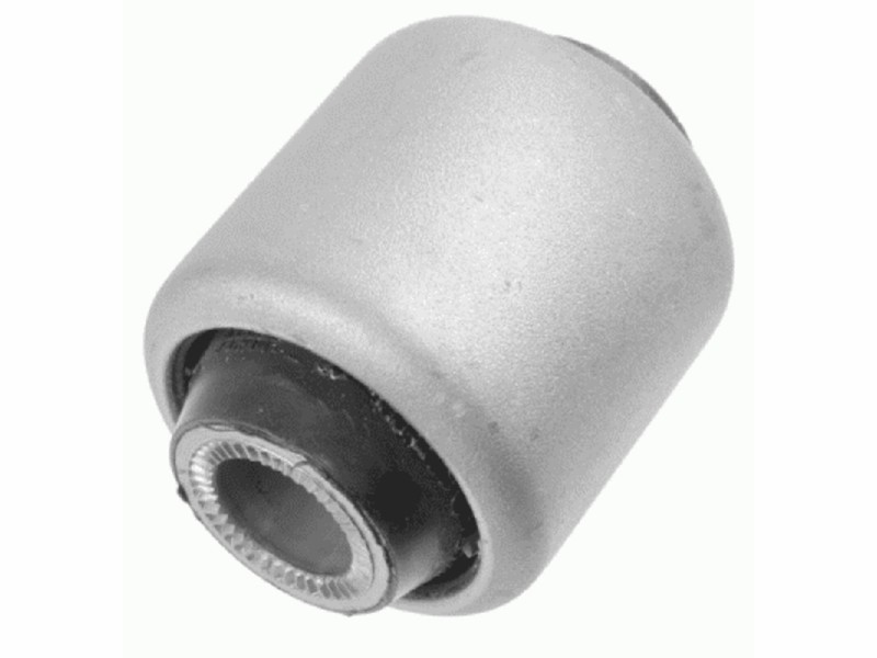 Suspension arm bearing