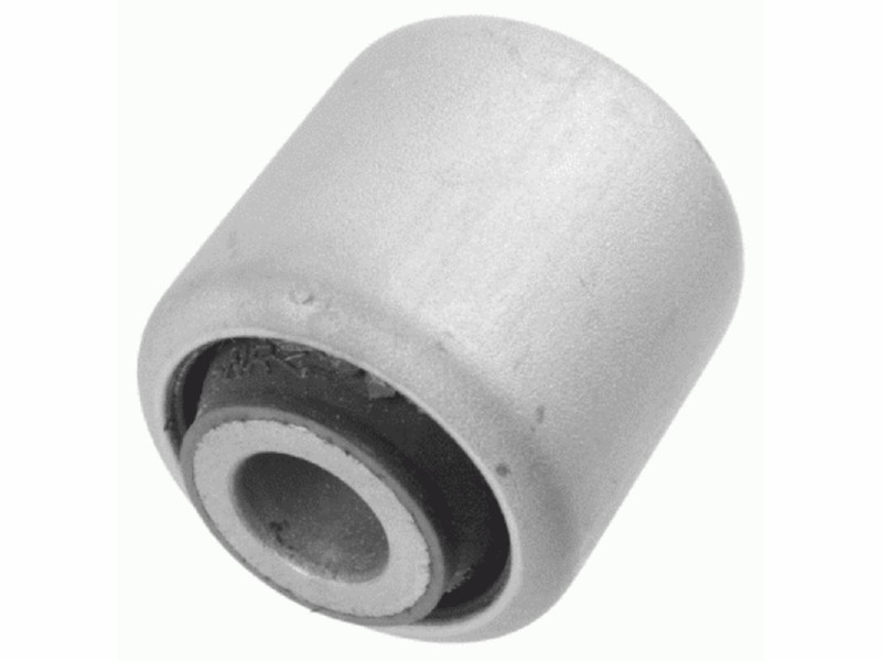 Mount, control arm