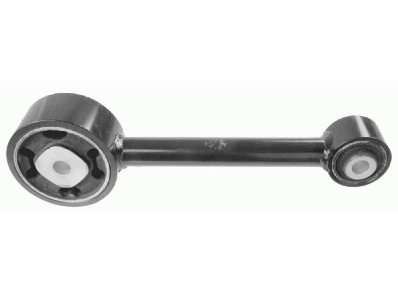 Engine mount