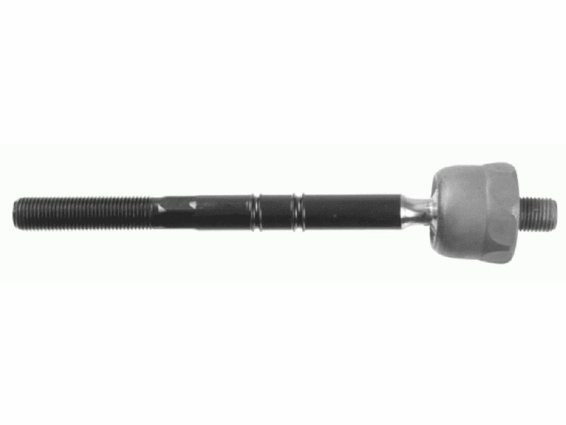 Axial joint, tie rod M