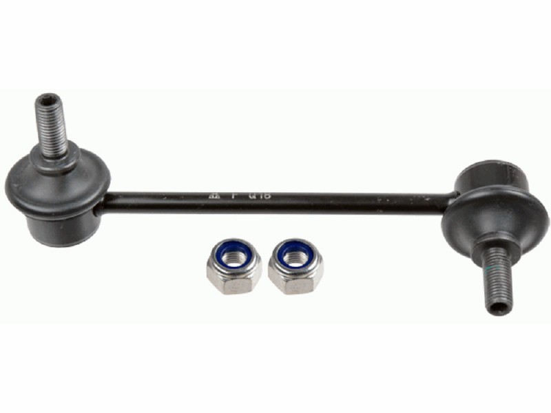 Asta/Puntone, Stabilizzatore MAZDA