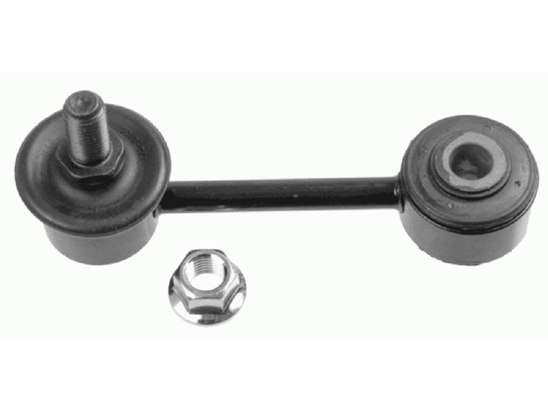 Rod/strut, stabiliser Kia: