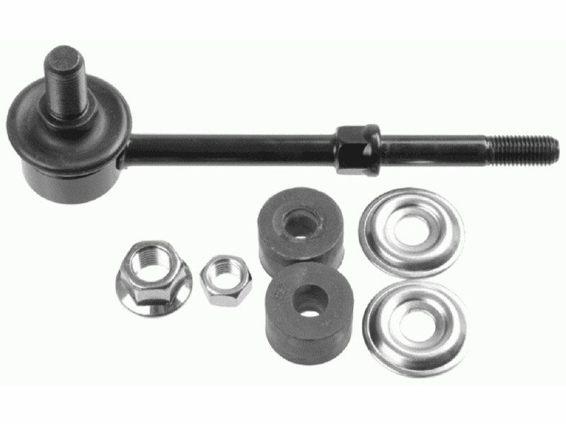 Rod/strut, stabiliser Kia: