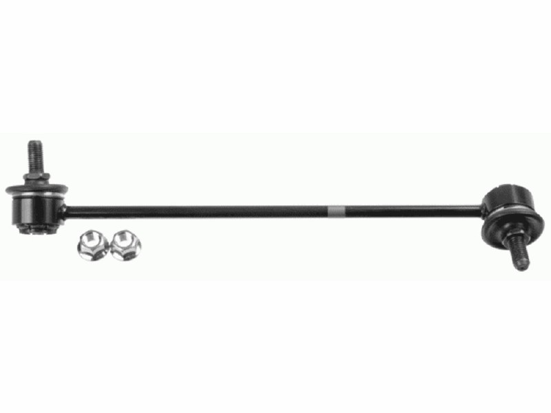 Rod/strut, stabiliser Kia: