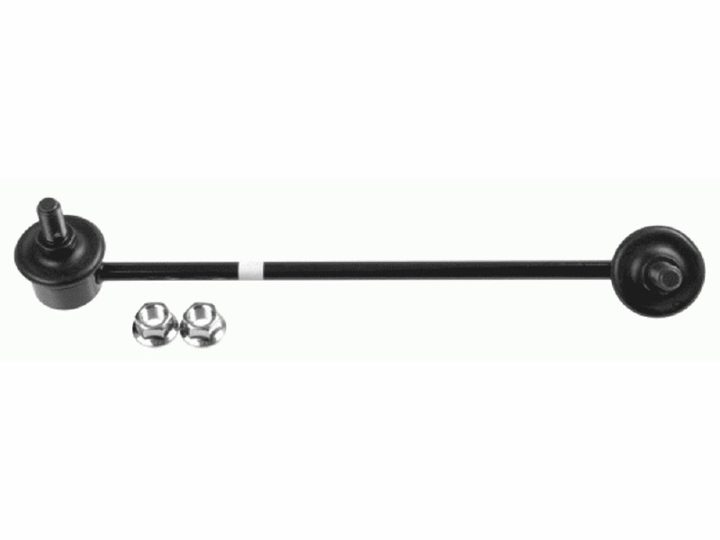 Rod/strut, stabiliser Kia: