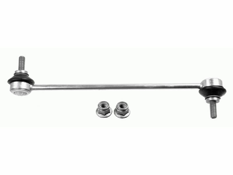 Rod/strut, stabiliser