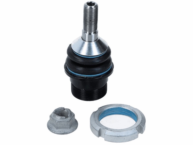 Support / guide joint Mercedes