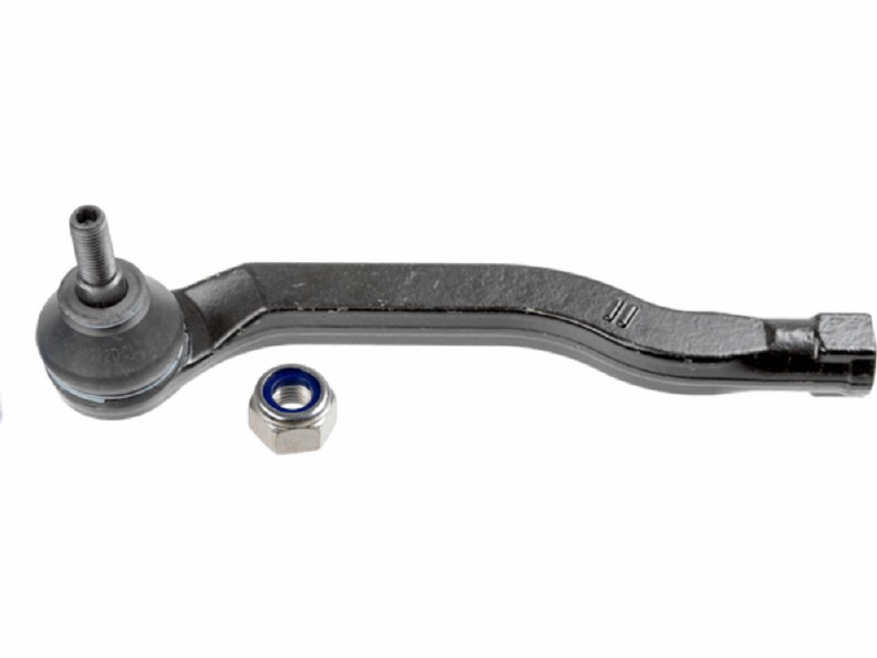 Testa barra d'accoppiamento NISSAN