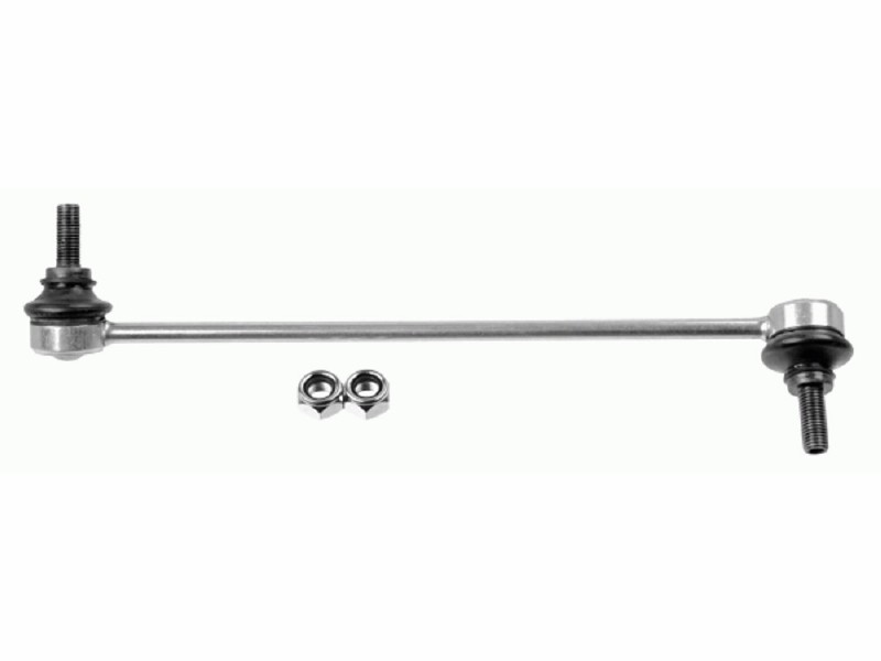 Asta/Puntone, Stabilizzatore BUICK