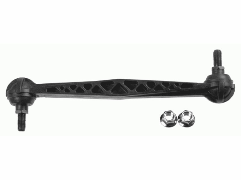 Rod/strut, stabiliser