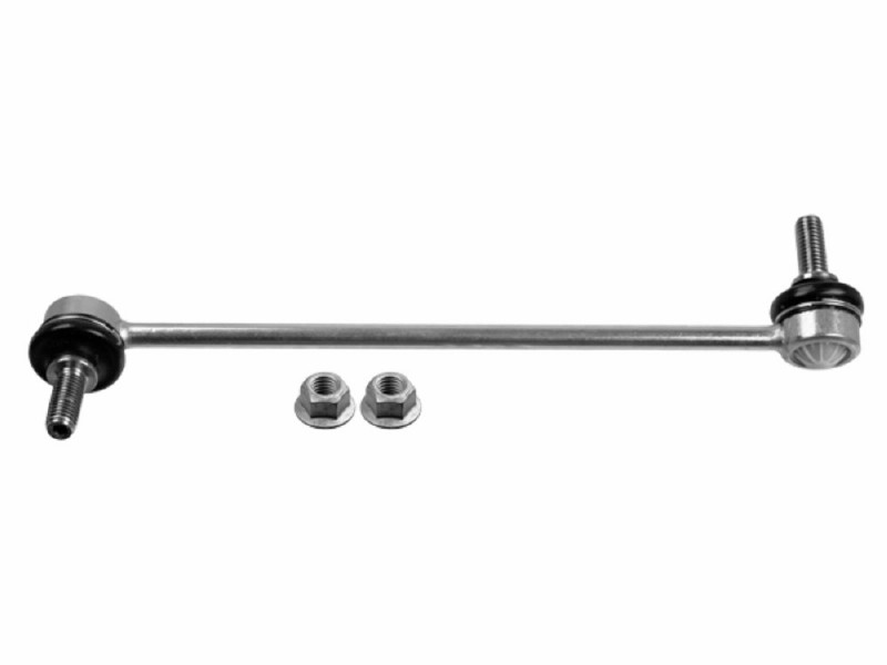 Stabiliser arm