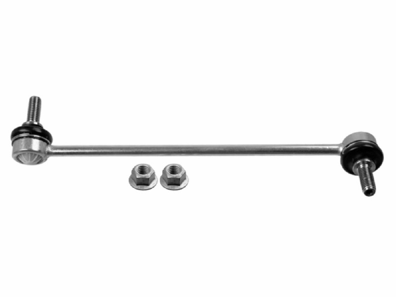 Stabiliser arm