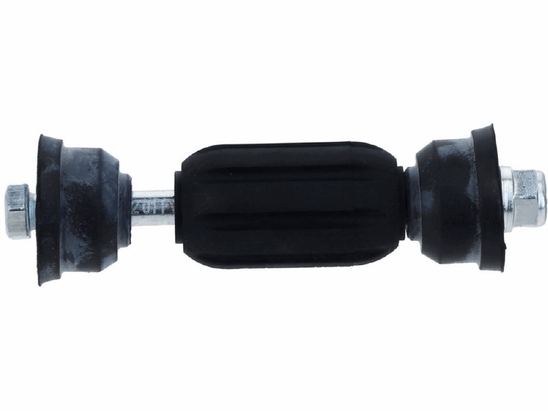 Stabiliser arm