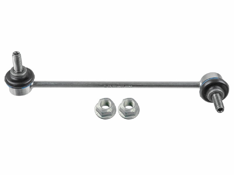 Stabiliser arm
