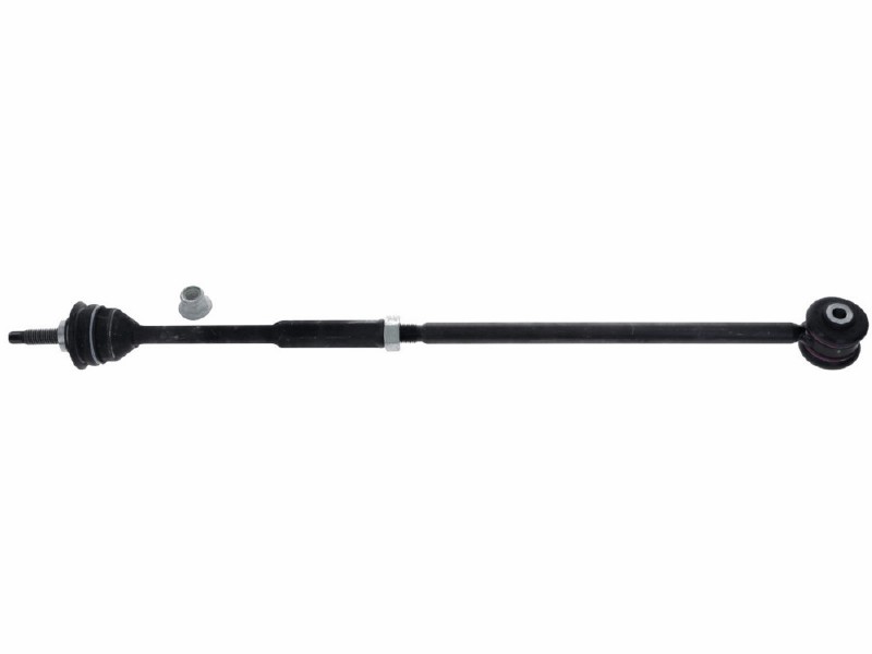 Control arm
