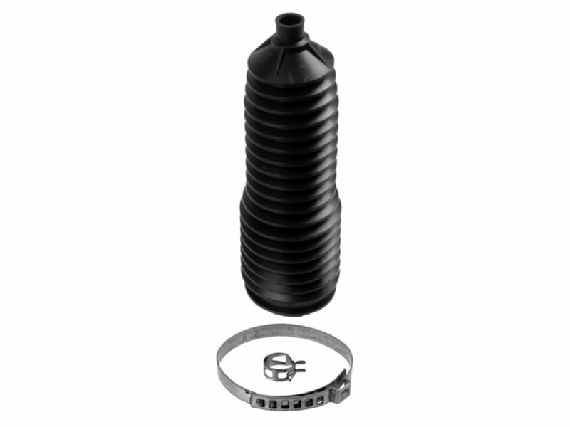 Soffietto, Sterzo FIAT: STILO (19