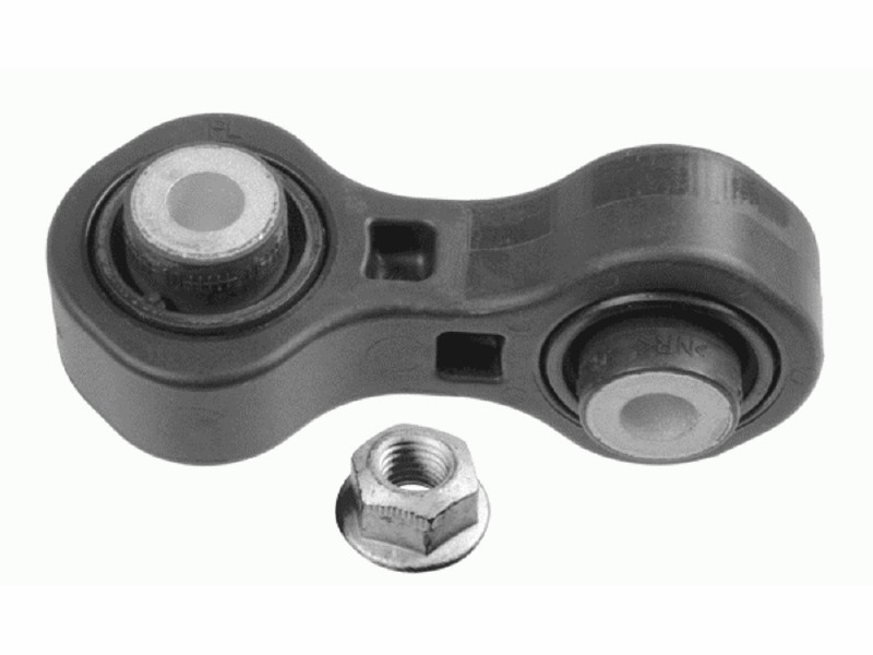 Rod/strut, stabiliser