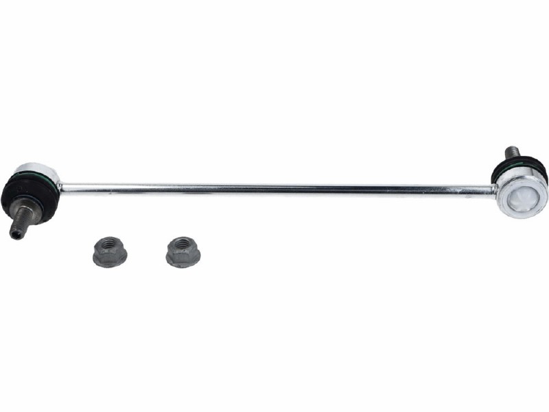 Stabiliser arm