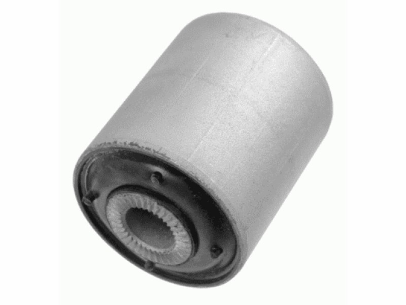 (2) Mount, control arm