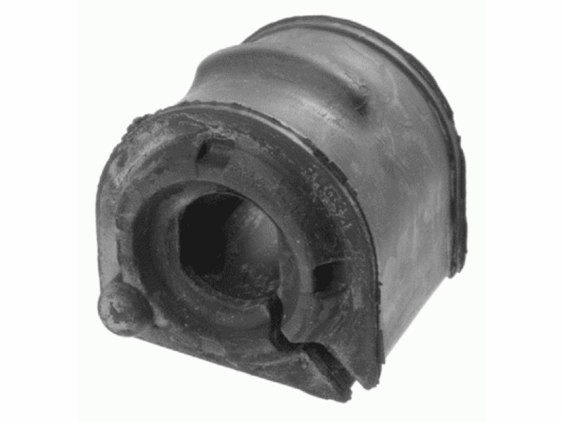 (2) Mount, stabiliser