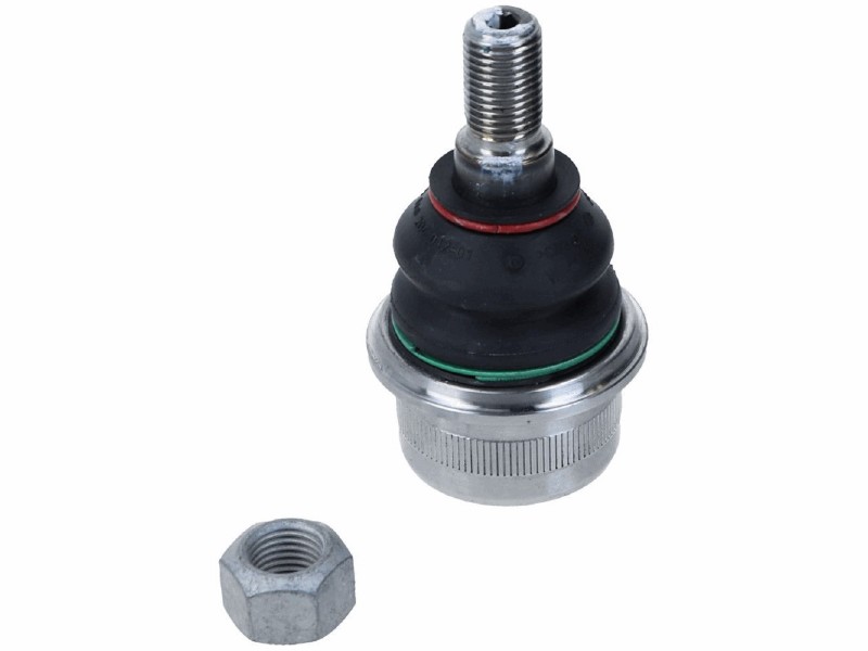 Support / guide joint