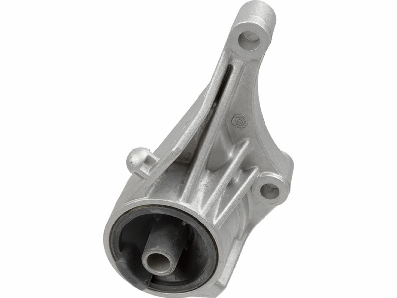 Engine mount