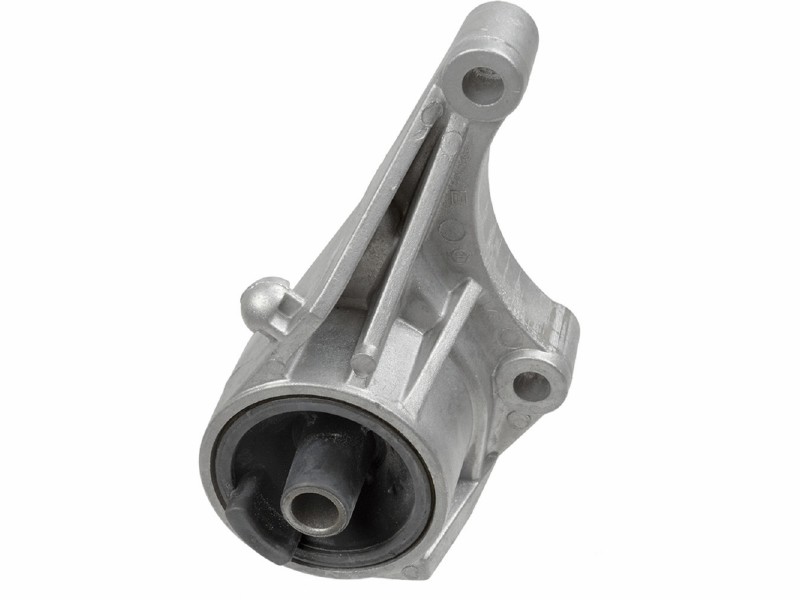 Engine mount