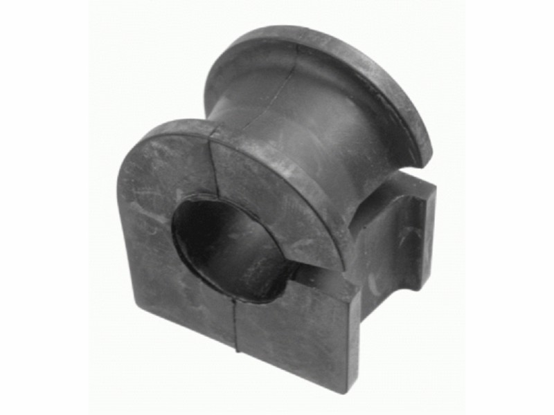 Supporto, Stabilizzatore FORD: TR