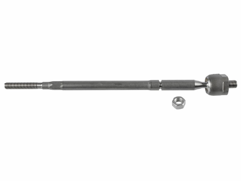 Axial joint, tie rod S