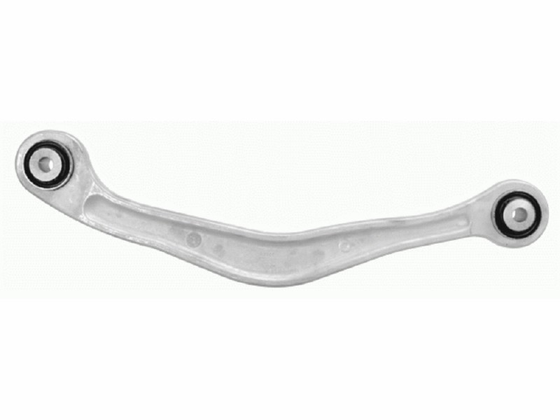 Rod/strut, wheel suspension ME