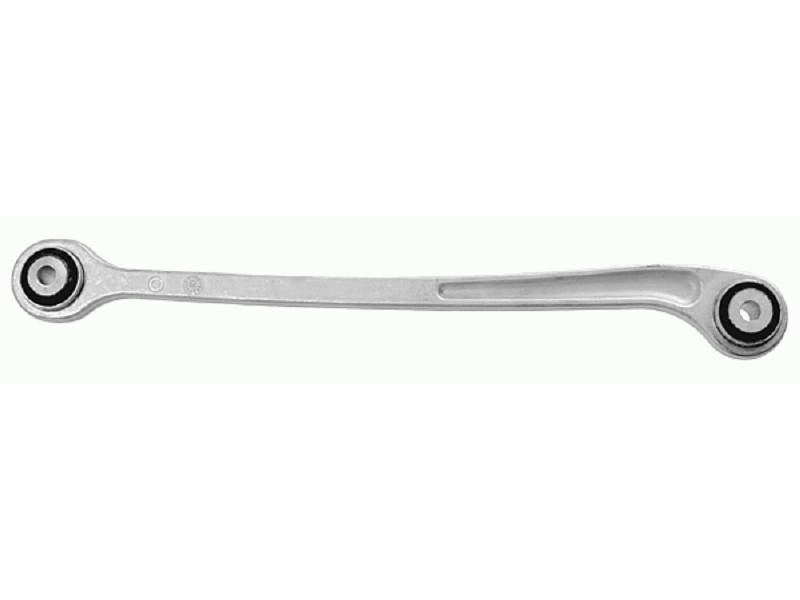 Rod/strut, wheel suspension ME
