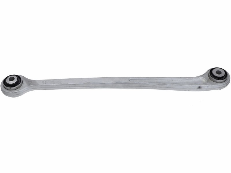 Rod/strut, wheel suspension ME
