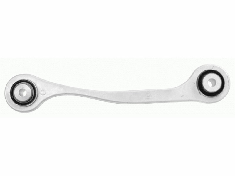 Cross tie rod