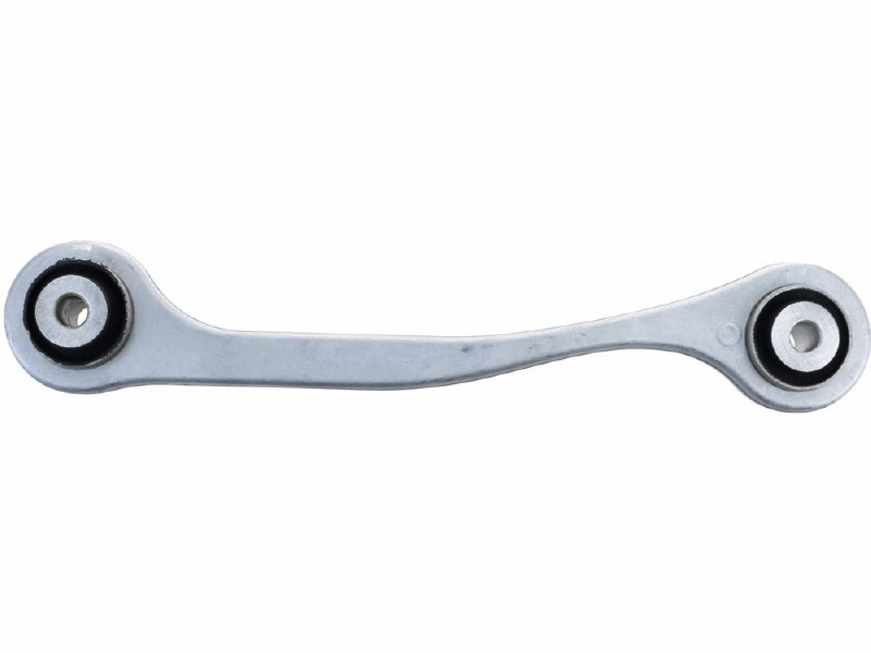 Cross tie rod