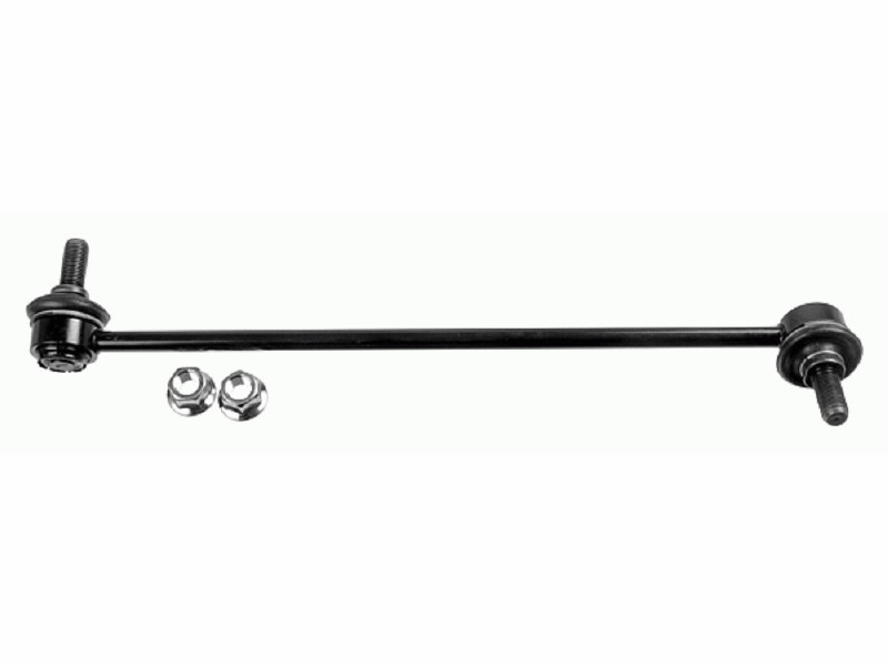 Rod/strut, stabiliser Hyundai