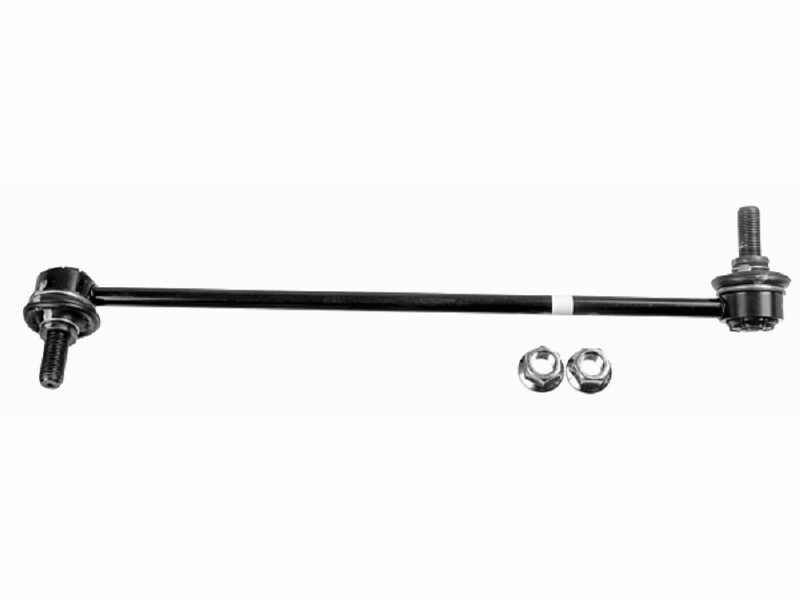 Rod/strut, stabiliser Hyundai