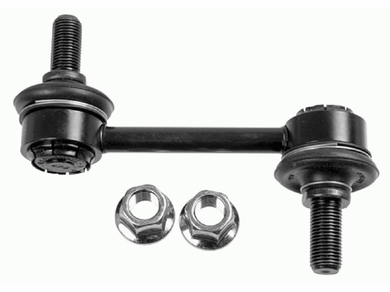 Rod/strut, stabiliser Hyundai