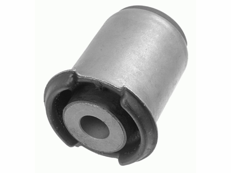 Suspension arm bearing