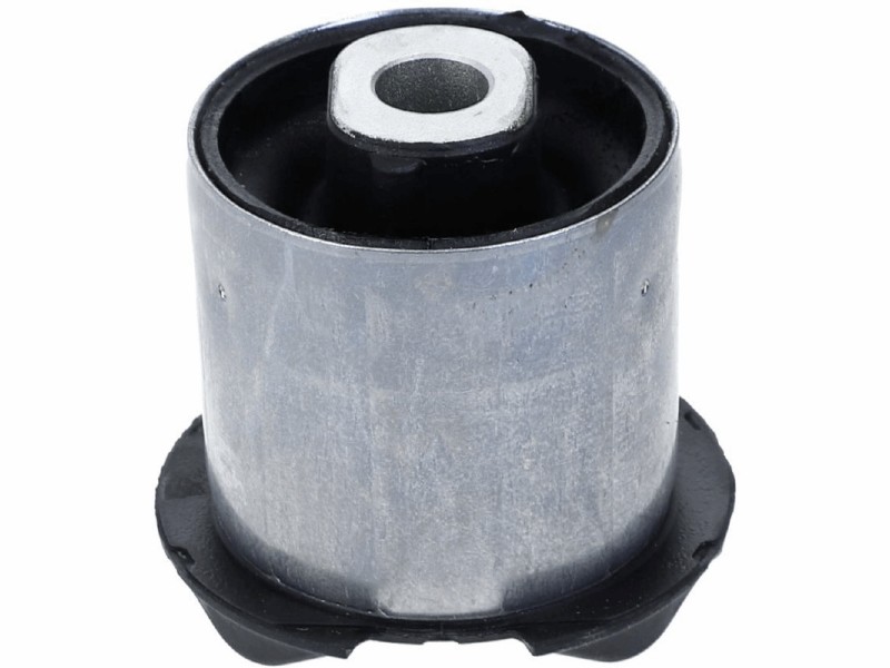 Mounting, control arm Land Rover