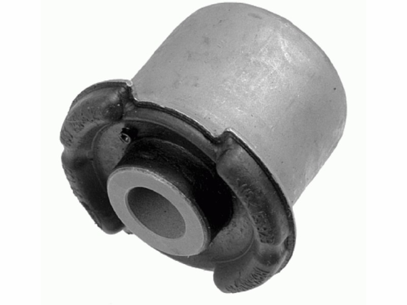 Mounting, control arm Land Rover
