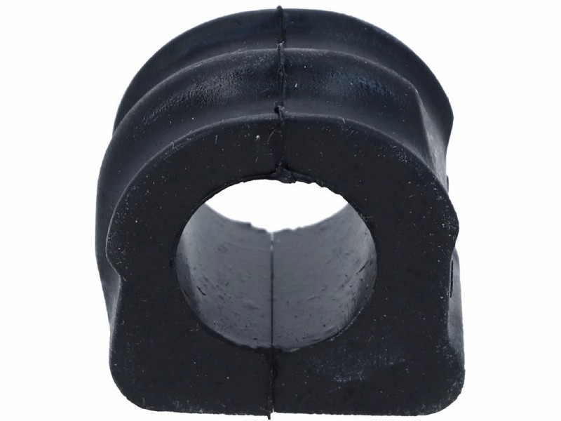 (2) Mount, stabiliser