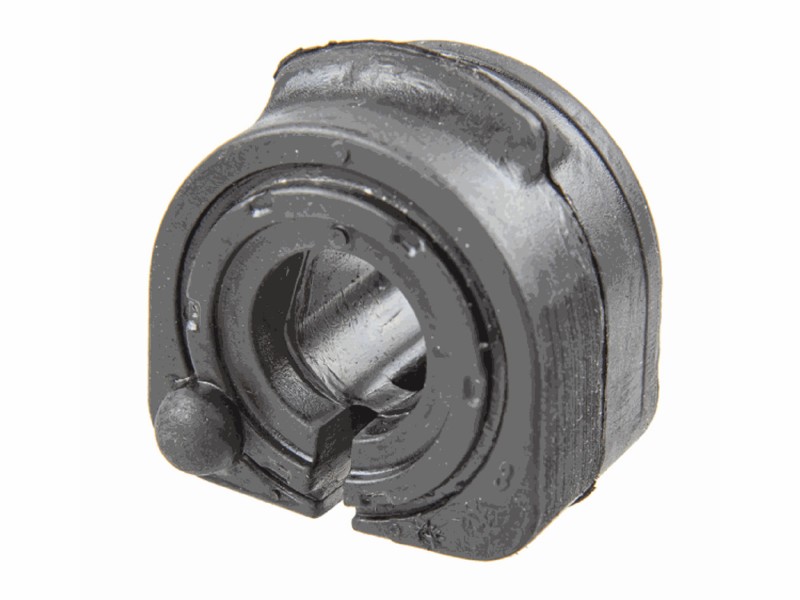Stabiliser bearing