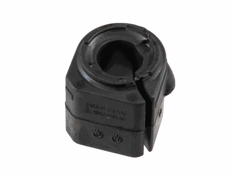 Mount, stabiliser