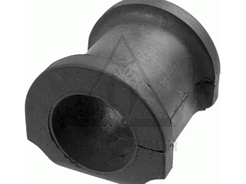 (2) Mount, stabiliser