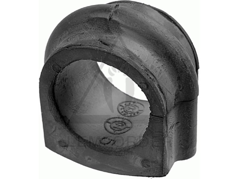 (2) Mount, stabiliser