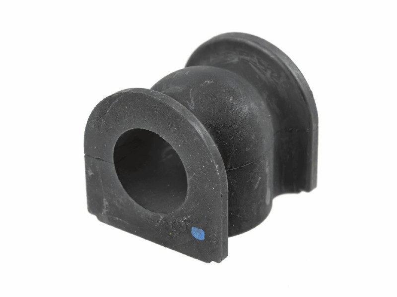 (2) Mount, stabiliser