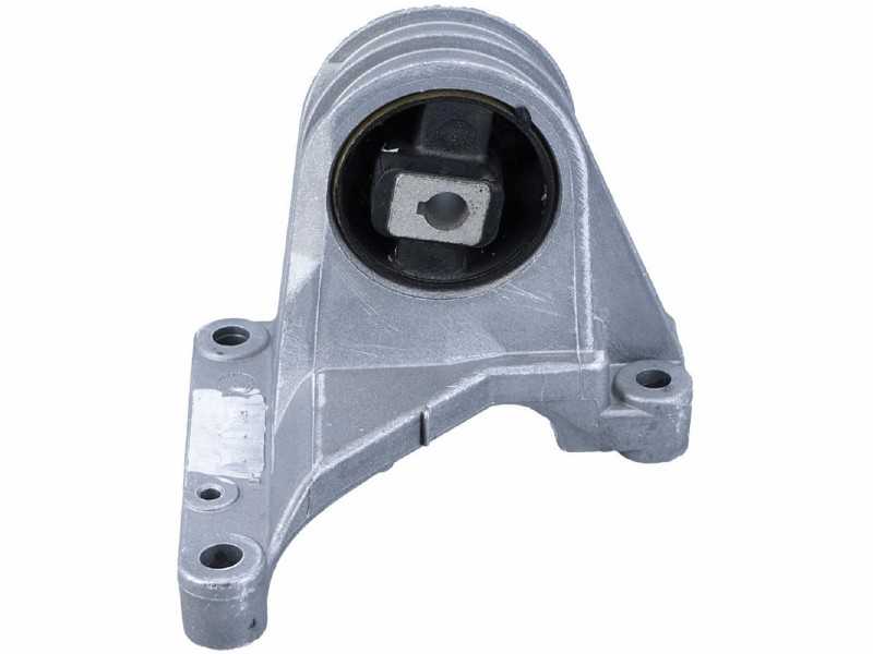 Supporto, Cambio automatico VOLVO:
